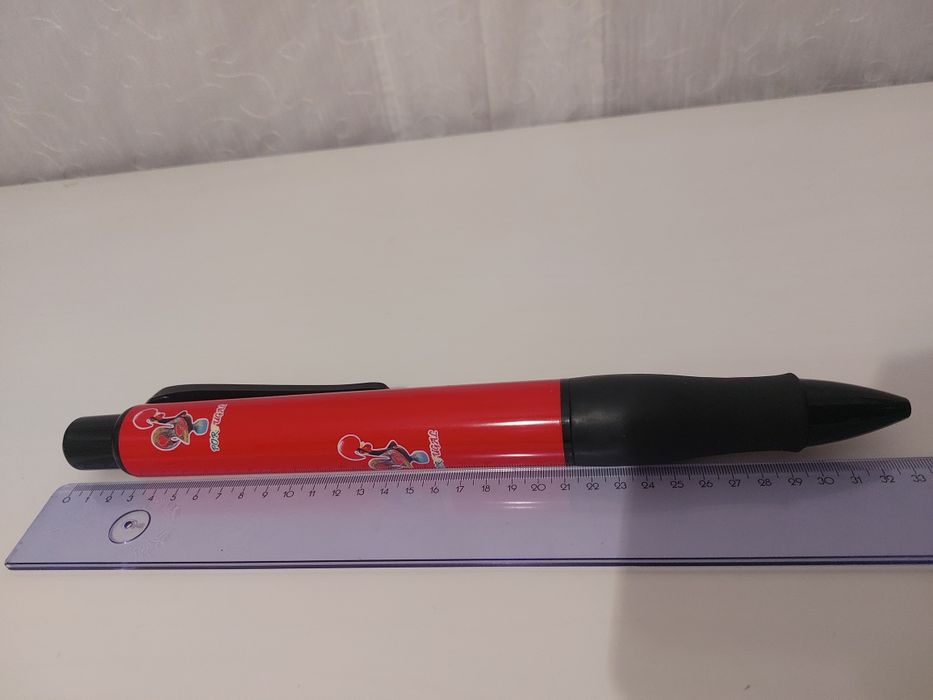 Caneta "Portugal" - 33 cm