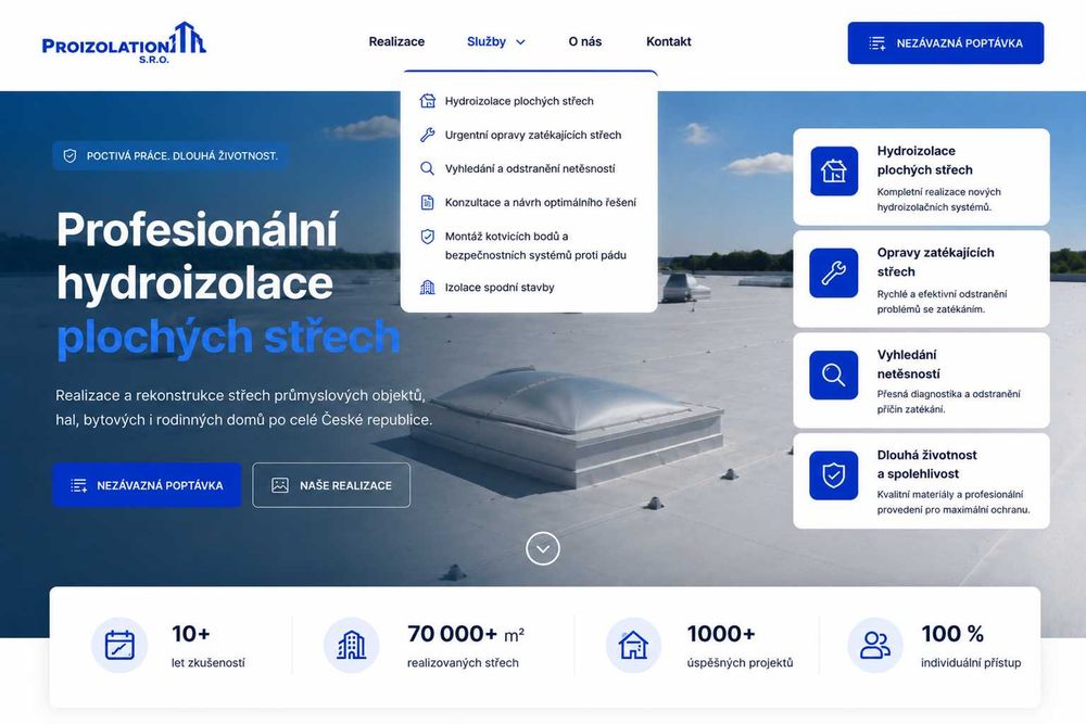 Создание сайтов, создать сайт, разработка сайта, доработка сайта