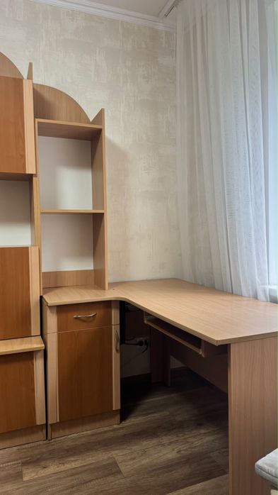 Продам стінку в хорошому стані