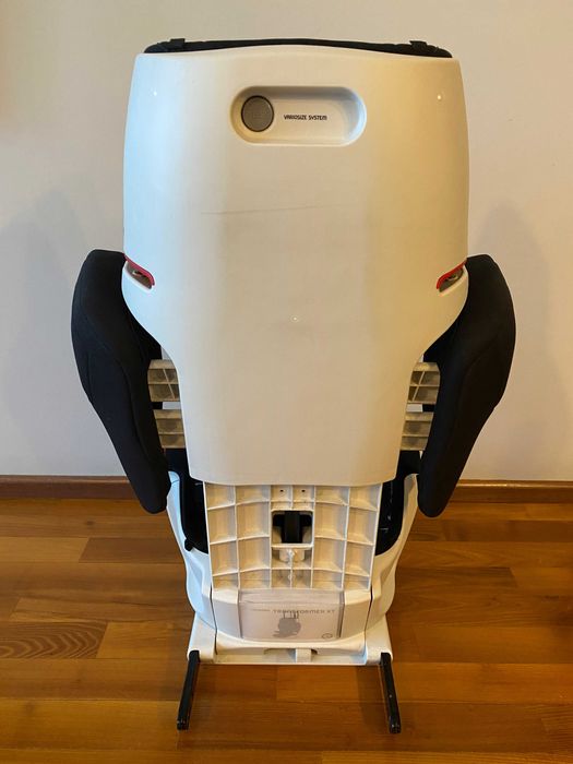 Fotelik samochodowy Concord Transformer XT  15 - 36kg