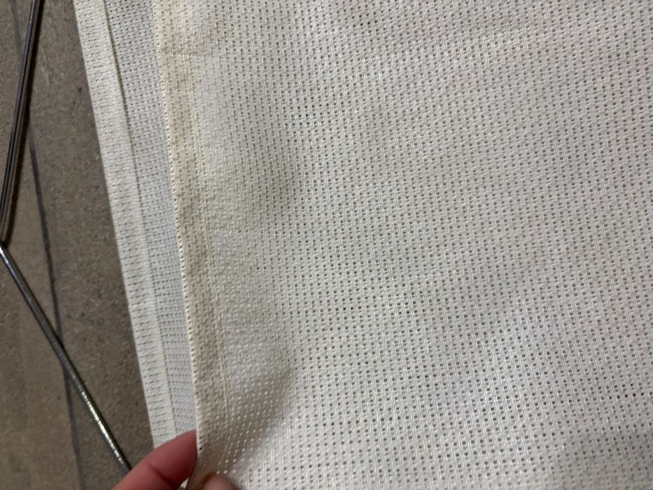 Органайзер у прихожу для  шапок зонтів аксесуарів двосторонній