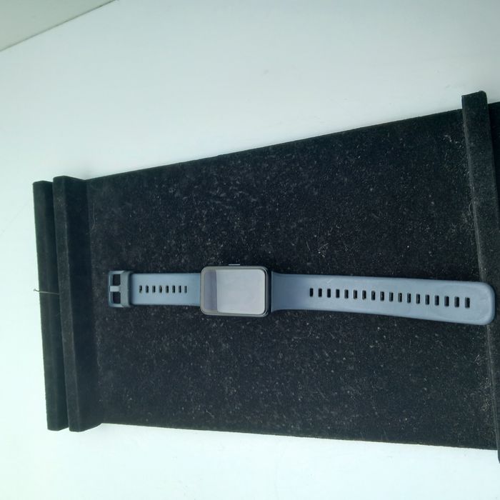 Smartwatch Huawei Watch Fit SE