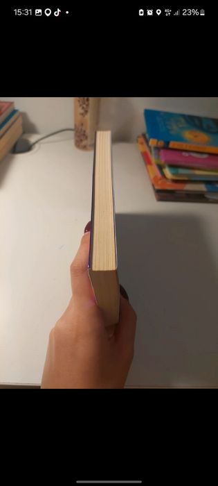 Livro: Princesas secretas- moda divertida (livro 9)