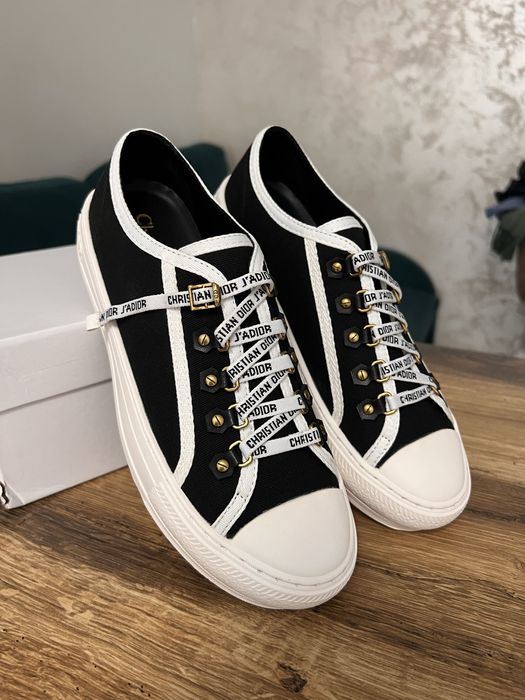 Кеди Діор, Balenciaga , Діор , Баленсіага 36-41 кросівки жіночі