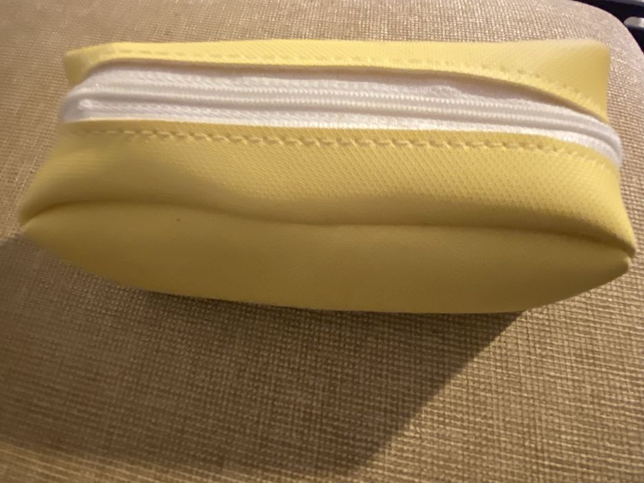 Depiladora Braun silk epil confort