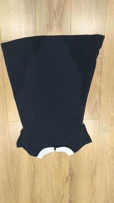 Sukienka dziewczęca elegancka Smiki Smyk 122