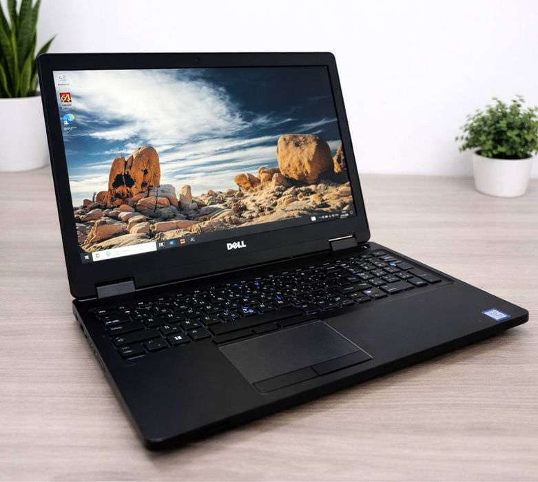 ПРОДАЖА ноутбуков dell