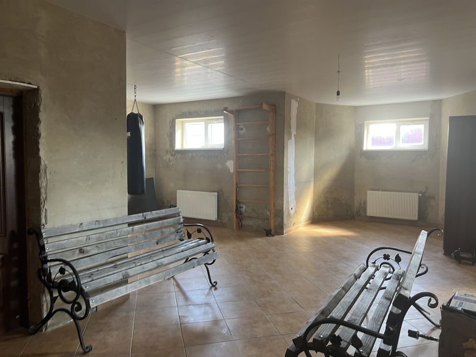 Продається будинок село Заволока.