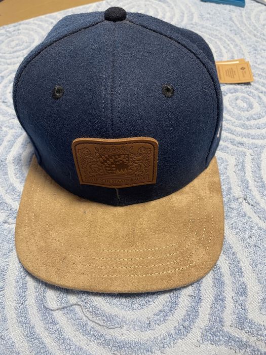 Мужская кепка Баварские кепки Bavarian caps