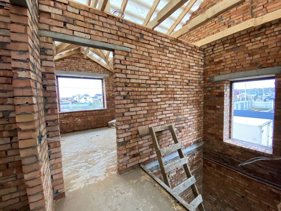 Дом по адресу ул. Магистратская (площадь 95 м²) - Atlanta.ua - фото 8