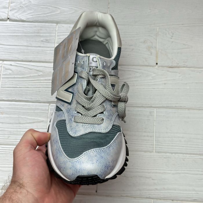 Чоловічі кросівки new balance 1300