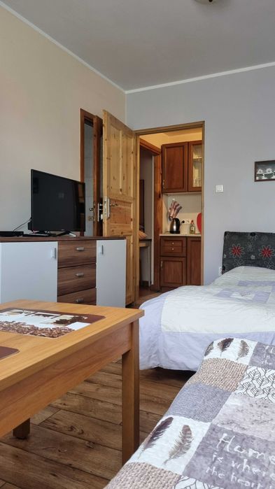 Mieszkanie – Sopot - Widok 5