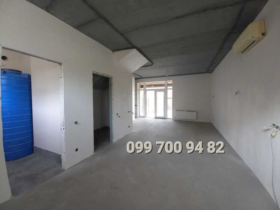 Дом по адресу ул. Спортивная (площадь 95,3 м²) - Atlanta.ua - фото 3