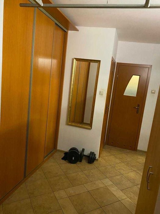 Pokój 1 os. do wynajęcia Warszawa, Gocław, Bora Komorowskiego, tanio - Widok 5
