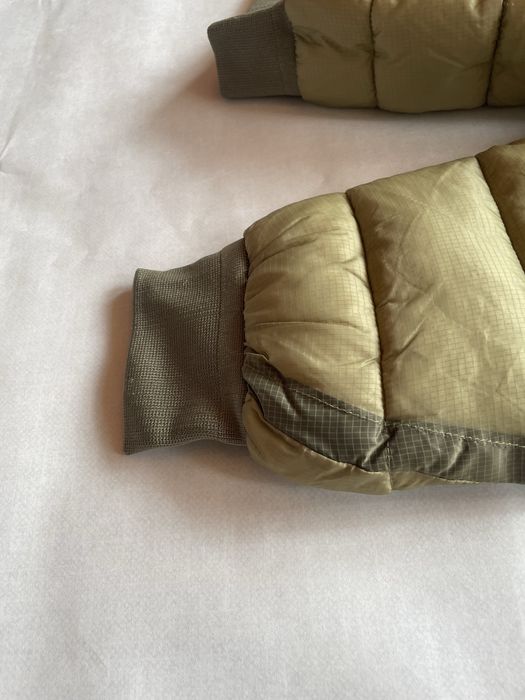 Мікро-пуховик с.р. Company s-xl пуховик на осінь с. п. Компані сп компані пухан на осінь