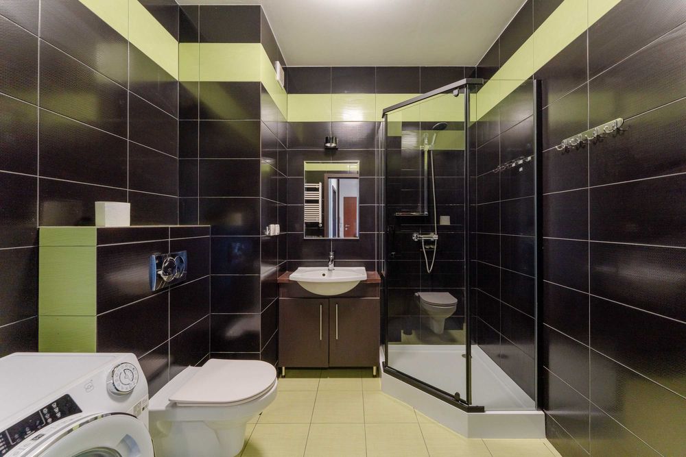 Mieszkanie na wynajem - Osiedle Bajkowe