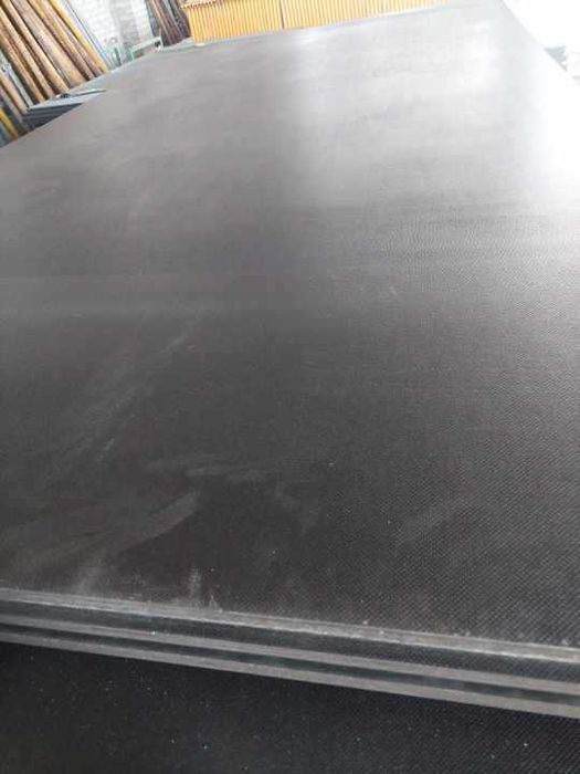 Sklejka brzozowa, antypoślizgowa oraz wodoodporna NOWA!!!