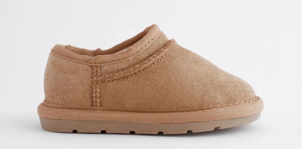 Уггі Next 34-35 розмір