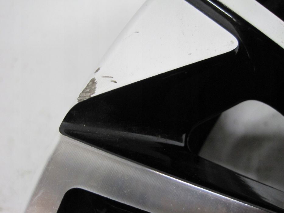 Felga R19 Bmw X1 X2 6891180
