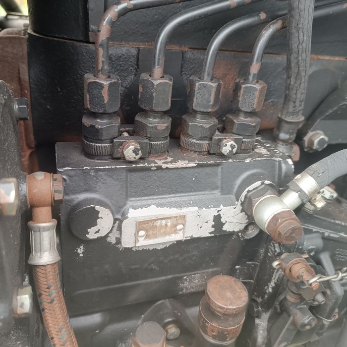 Продам МТЗ 82 Білоруської збірки