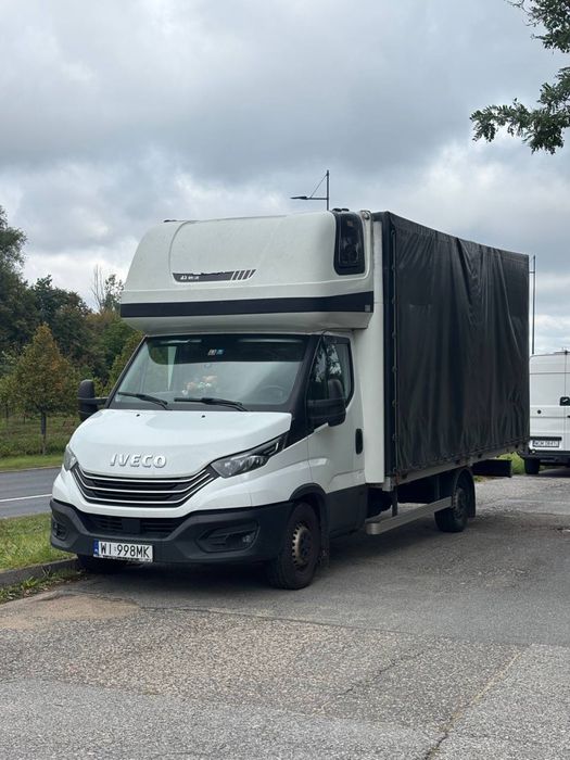 Iveco