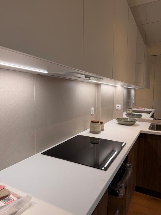 Sprzedam mieszkanie 34 m²