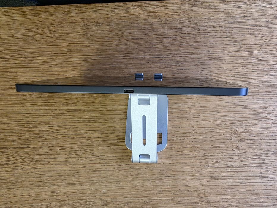 Xiaomi Pad Mini 12 Gb 512 Gb ідеал