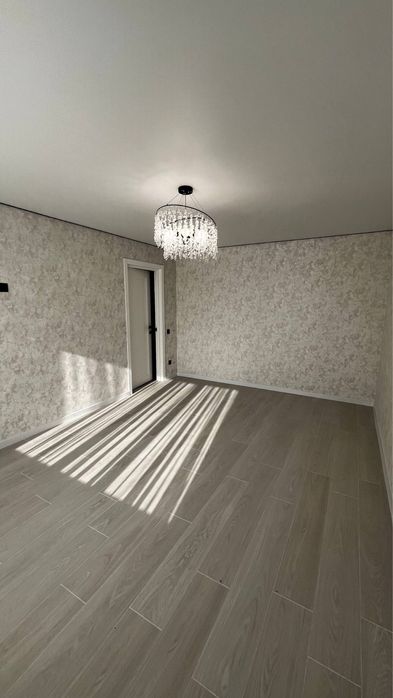 2-кімнатна квартира за адресою вул. Лісова (площа 57 м²) - Atlanta.ua - фото 5