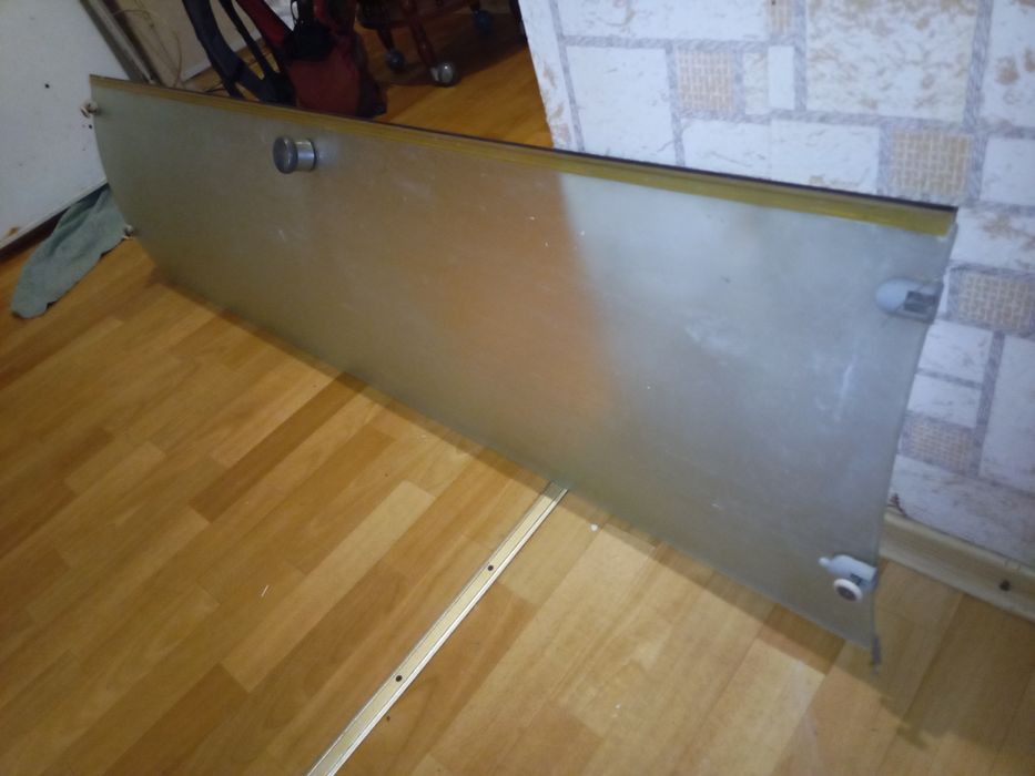 Муж на час домашній майстер ремонт замків збірка меблів монтаж сантех