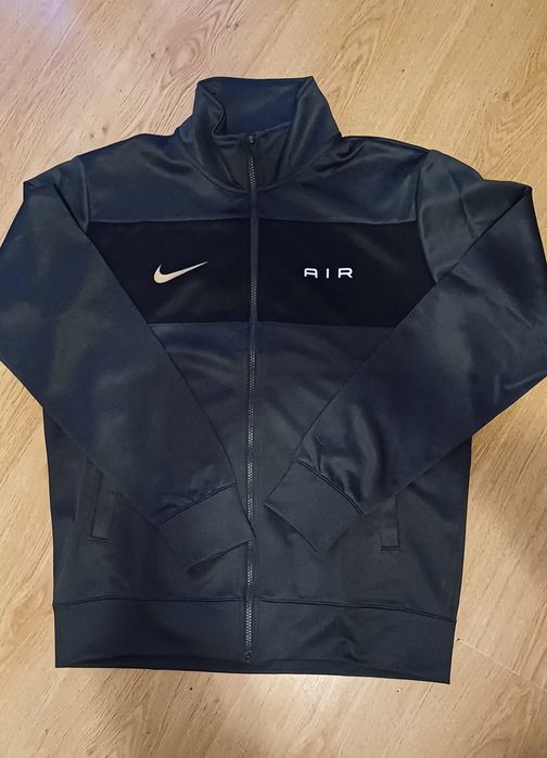 Bluza NIKE M nowa z metką