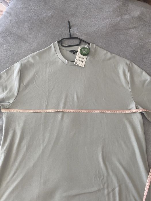 Футболки С&А нові чоловічі