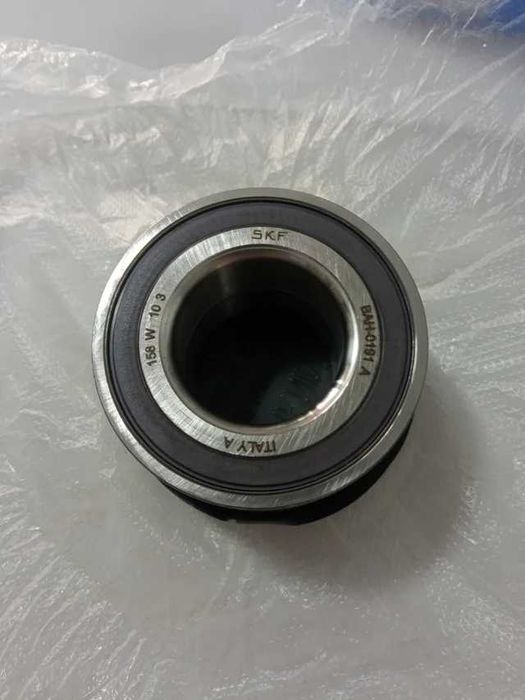 Kit rolamento de roda SKF 7316572241448