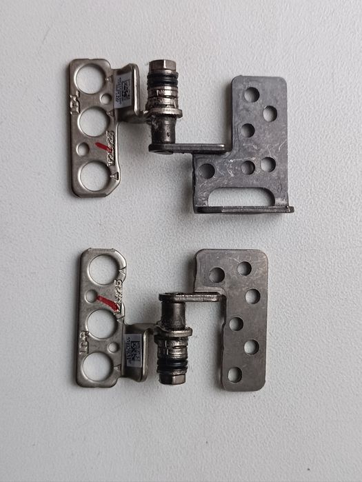 Петли ноутбука Acer A515-52G