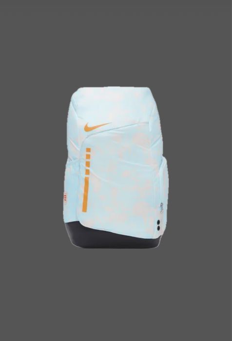 Рюкзак Nike Hoops Elite Pro сумка nike White