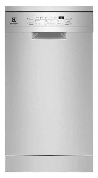 Zmywarka Electrolux ESA22100SX nowa 45 cm