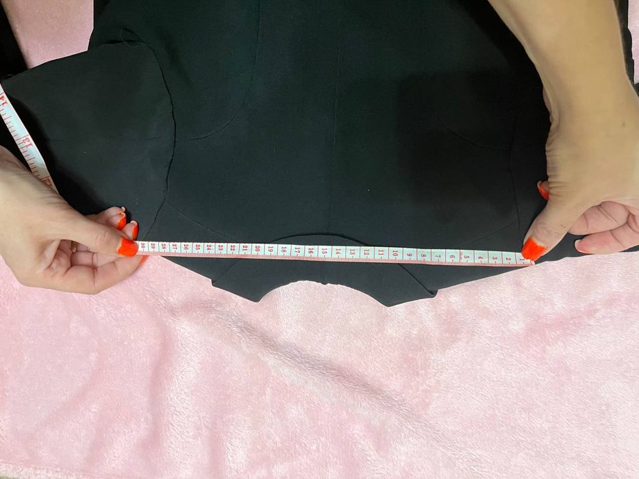 Фрак - повний комплект , пошив Мазур