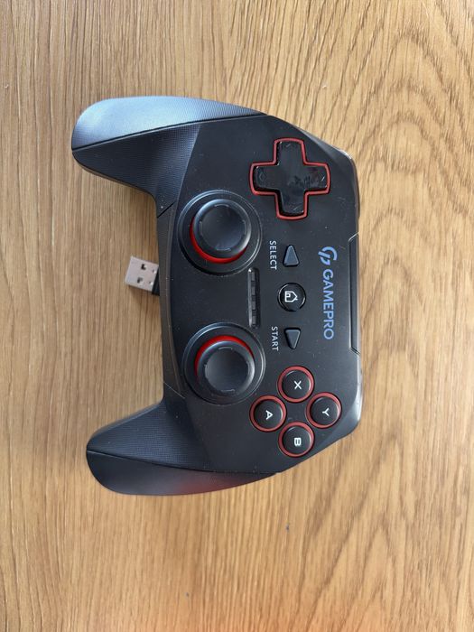 Smart TV Xiaomi MI TV Box S