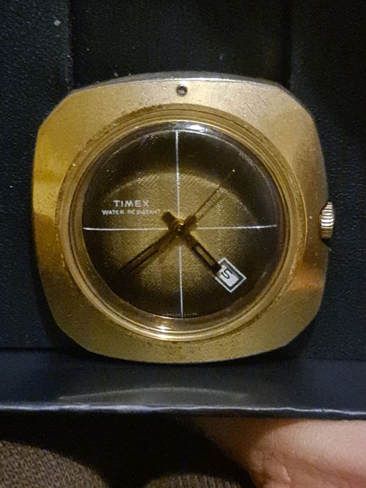 Vendo  Pack Relógios Raymond Weil 24k
