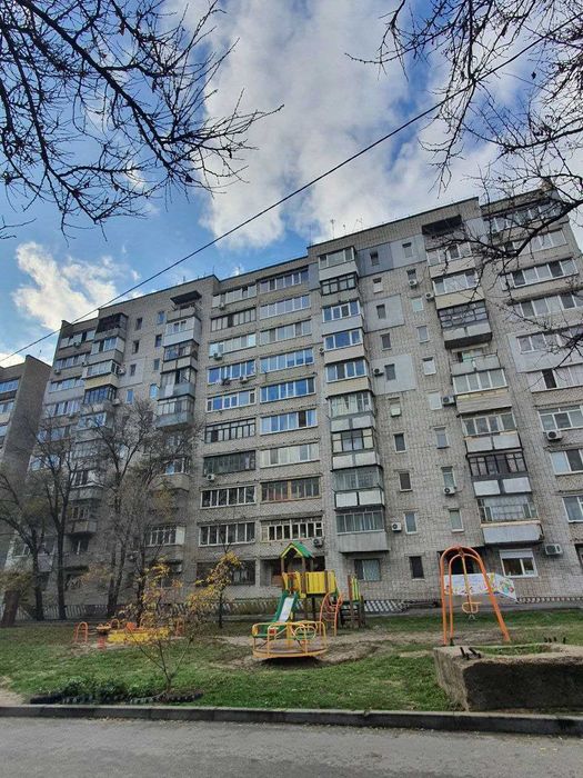Продам 1-квартиру, Чешка/Кирпич! ЖМ Северный/Илларионовская/Добробатов