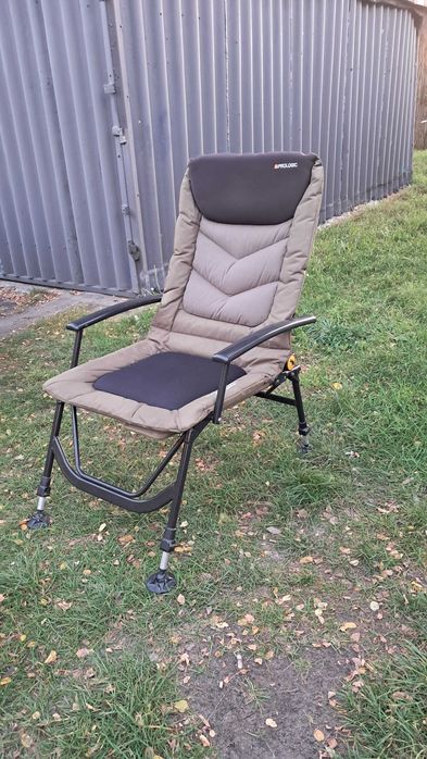 Hobby wędkarskie
