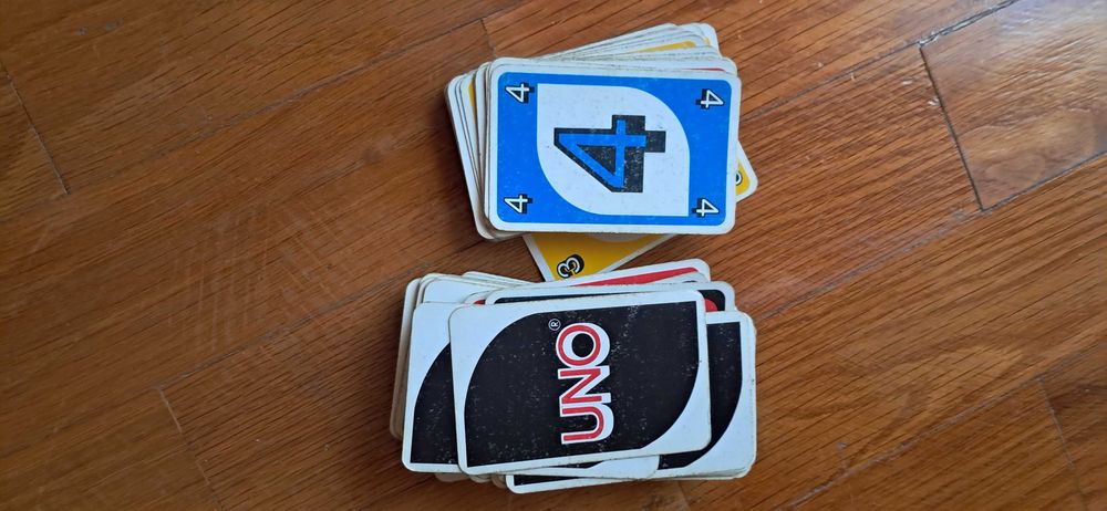 Jogo damas xadrez galo gamao ludo