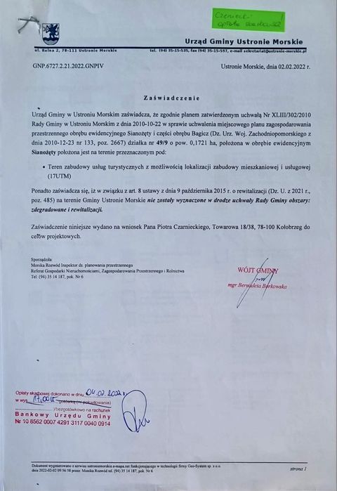 Zdjęcie 8