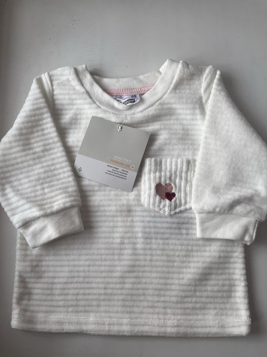 Дитячий костюмчик