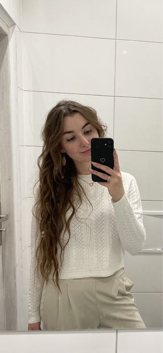 Korepetycje z niemieckiego i angielskiego online