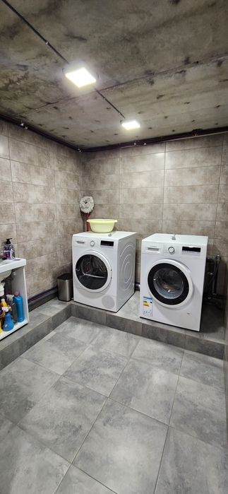 От Собственника! Продажа ДОМА в закрытом кооперативе, есть подвал!