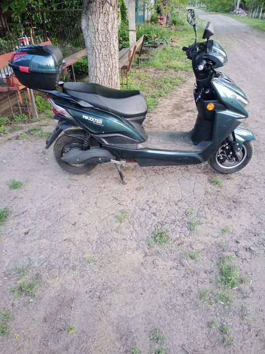 Продам Раздельная