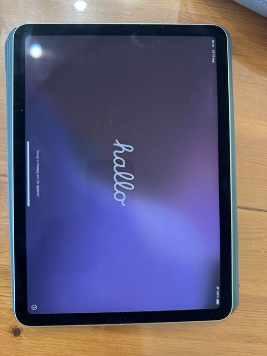 ipad air 4 - Купить электронику - Цены на OLX.ua