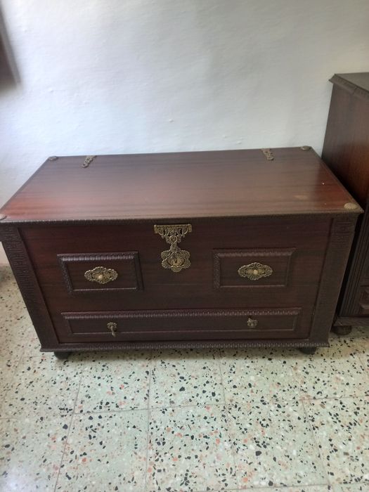 Moveis casa e jardim