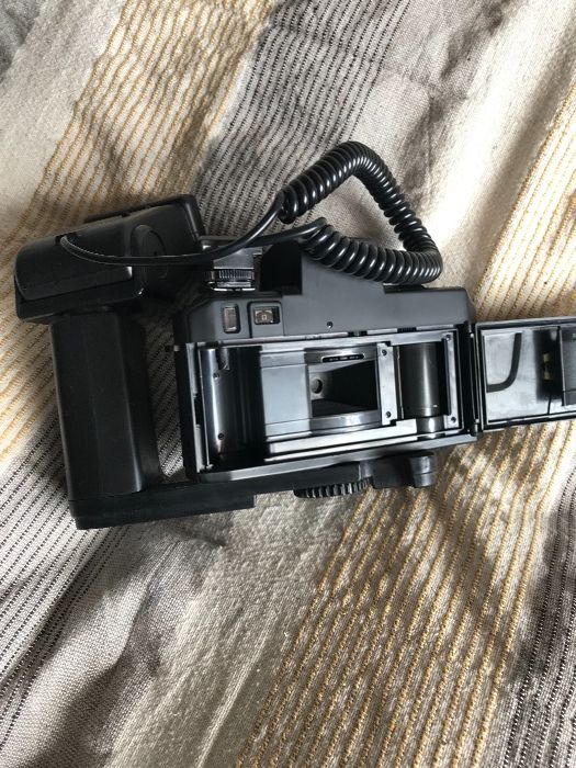 Vintage Camera64729754078978121