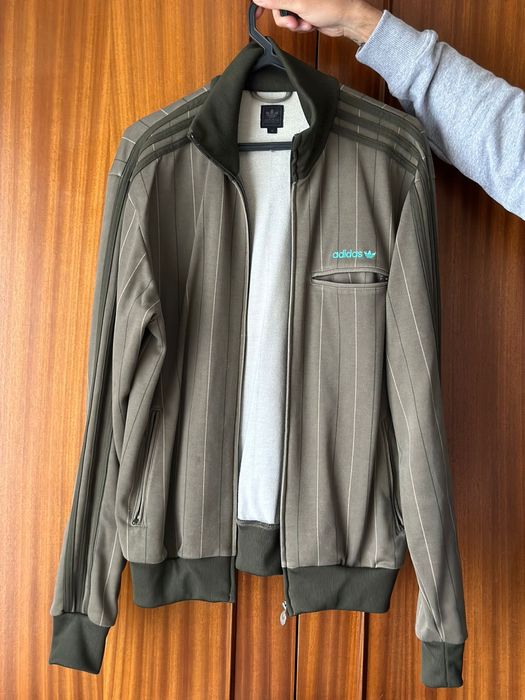 Casaco Adidas Originals